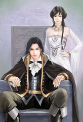 无需登录免费观看