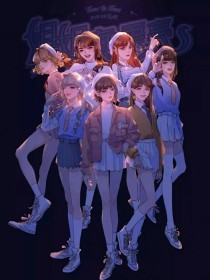 狼导航入口